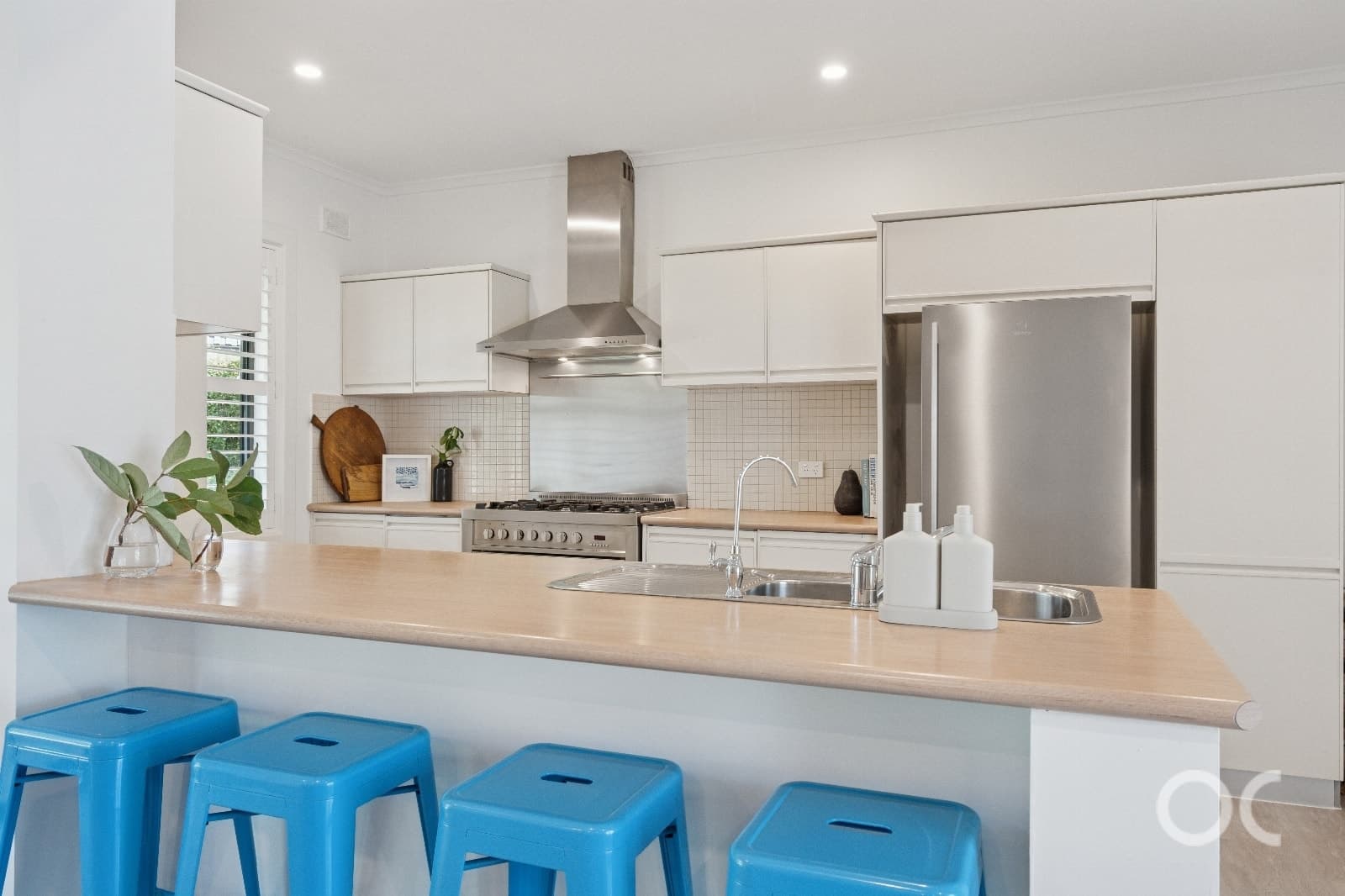 3 Howard Court, Payneham South - Thumbnail 5