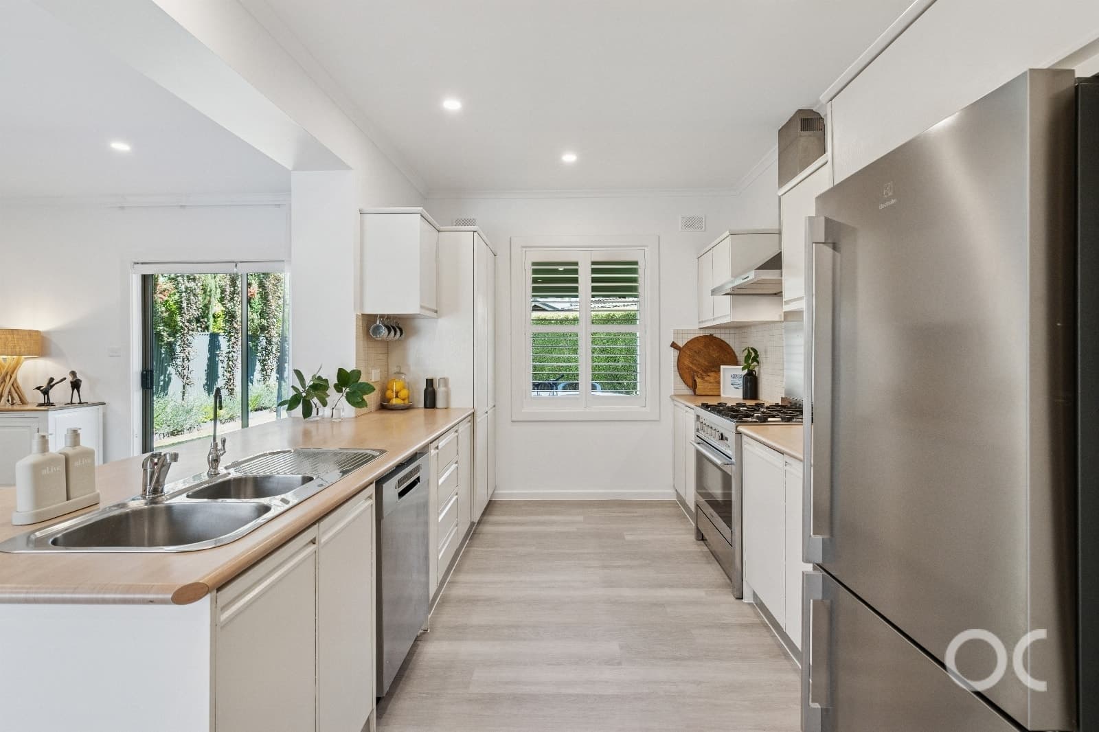 3 Howard Court, Payneham South - Thumbnail 6