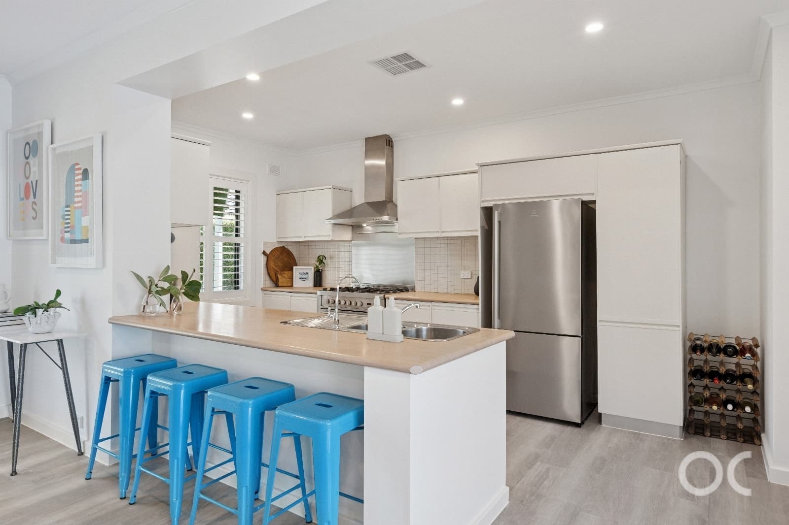 3 Howard Court, Payneham South - Thumbnail 7