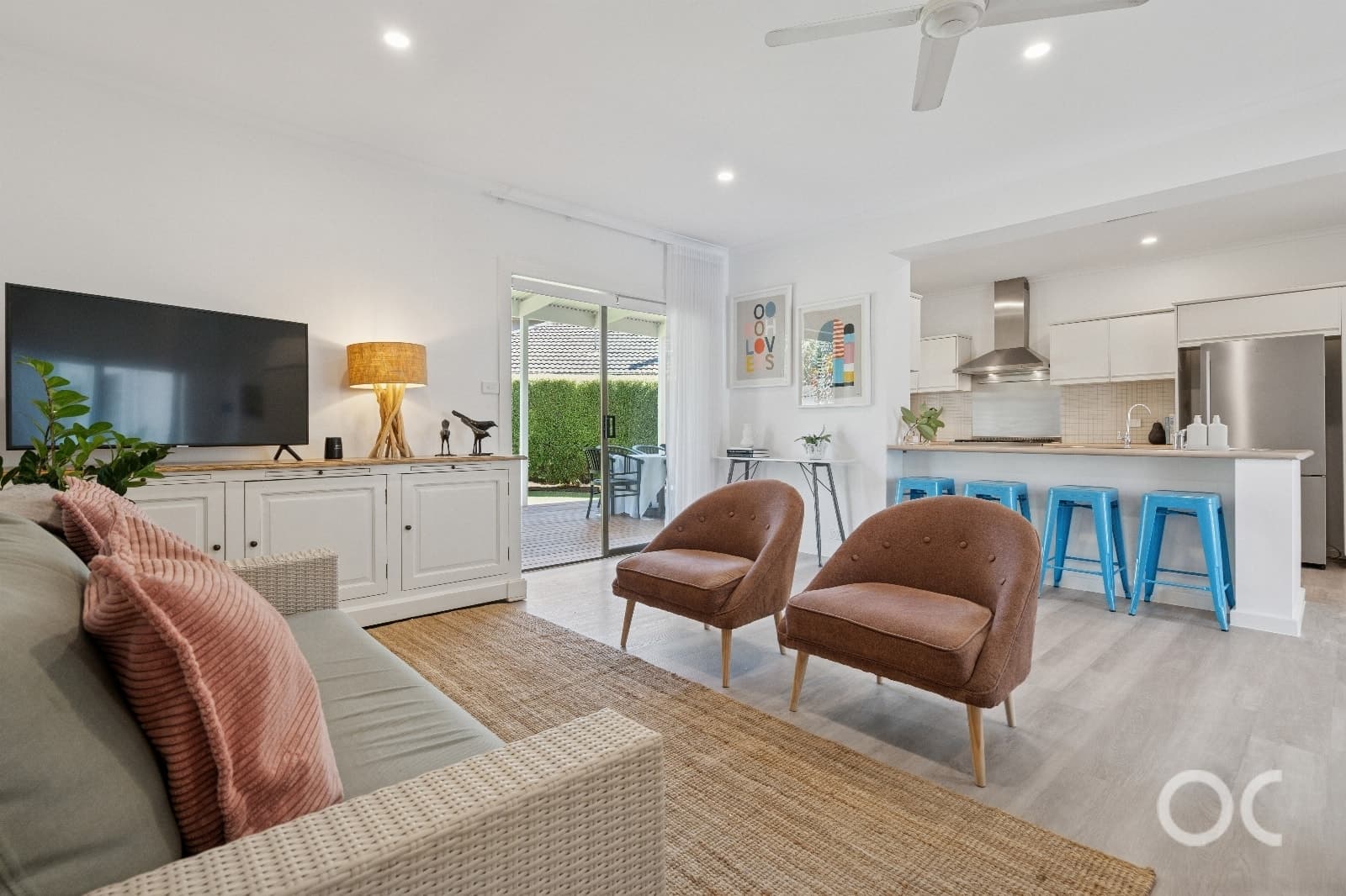 3 Howard Court, Payneham South - Thumbnail 8