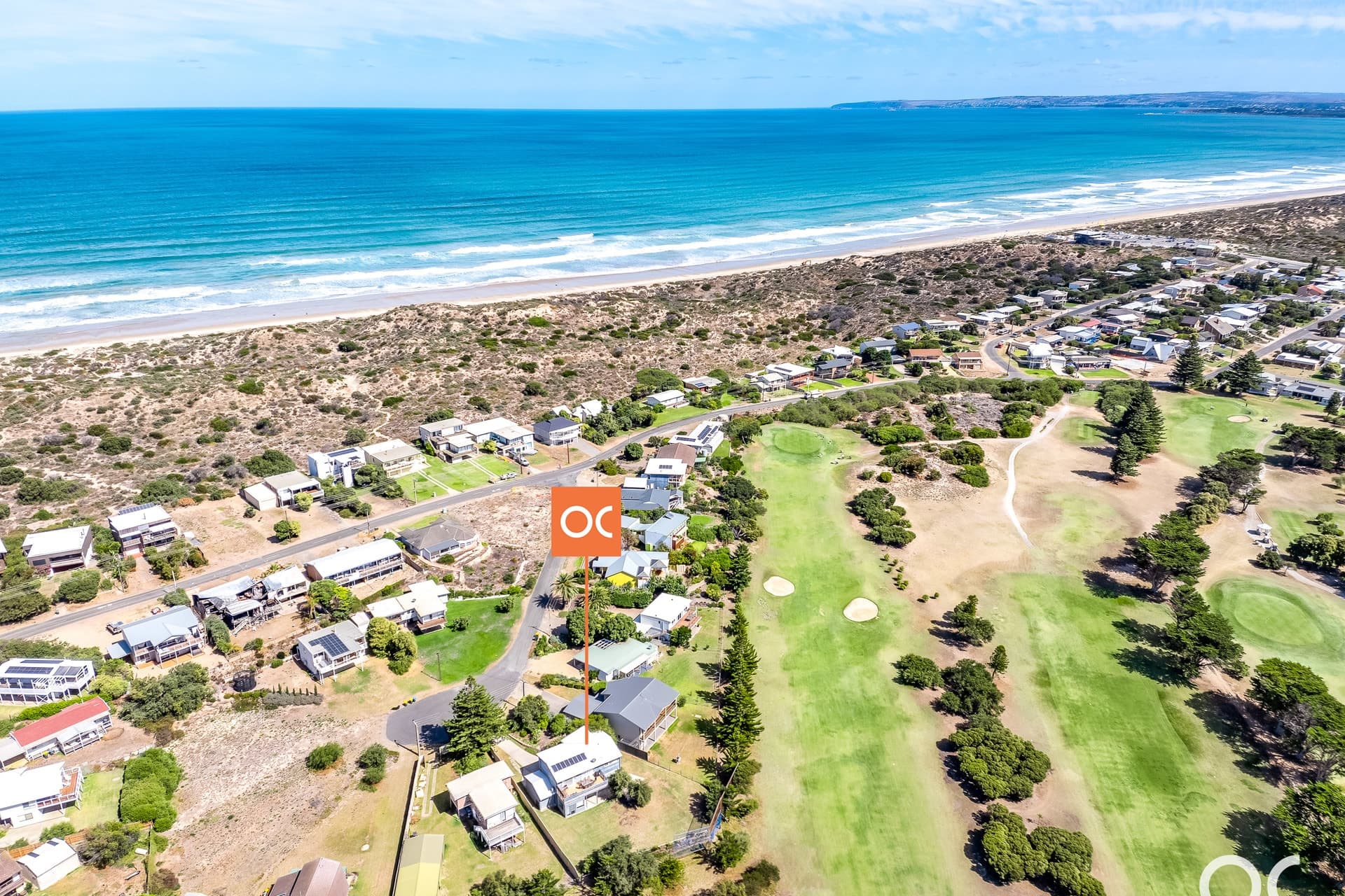 7 Fairway Court, Goolwa South - Image 1