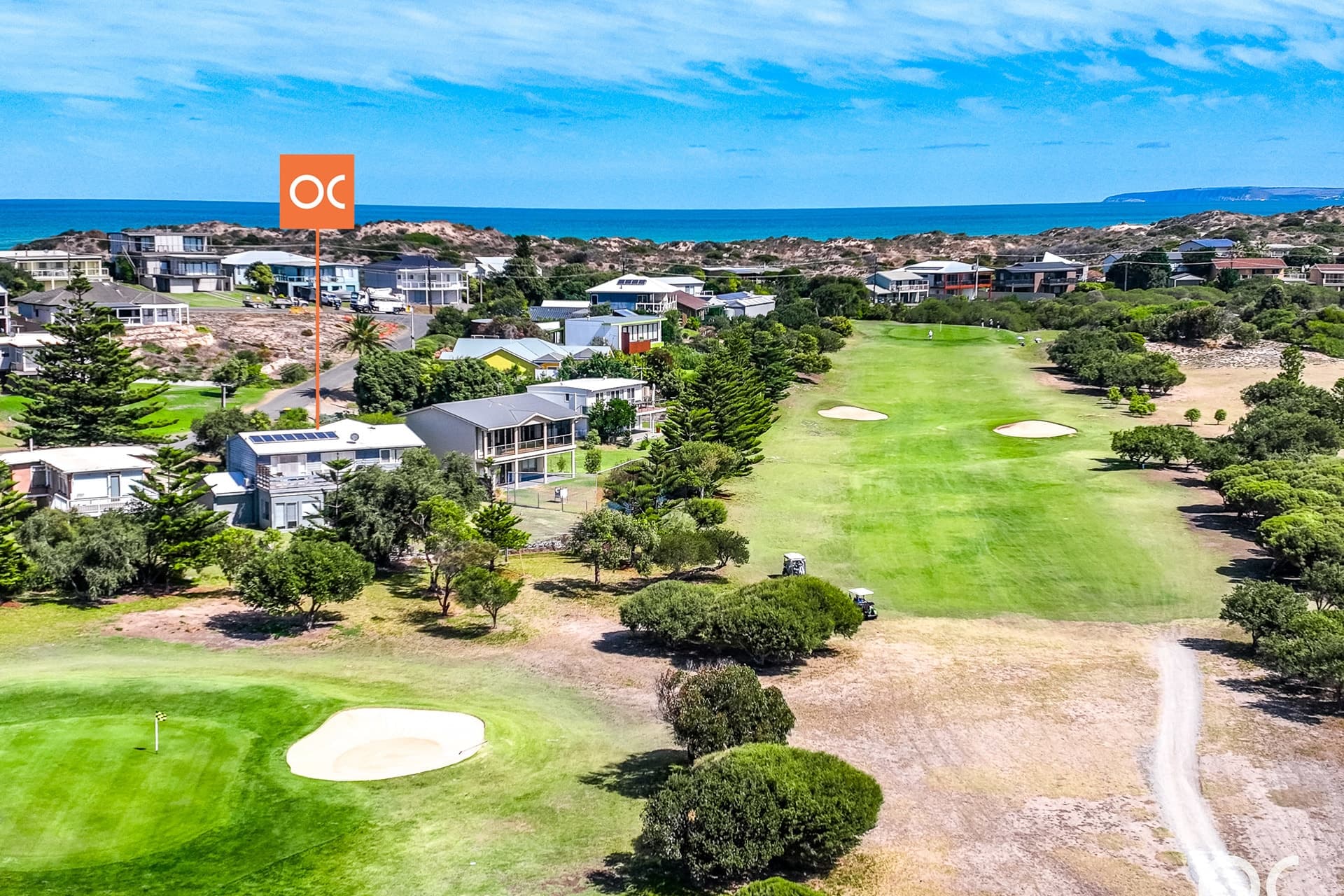 7 Fairway Court, Goolwa South - Thumbnail 2