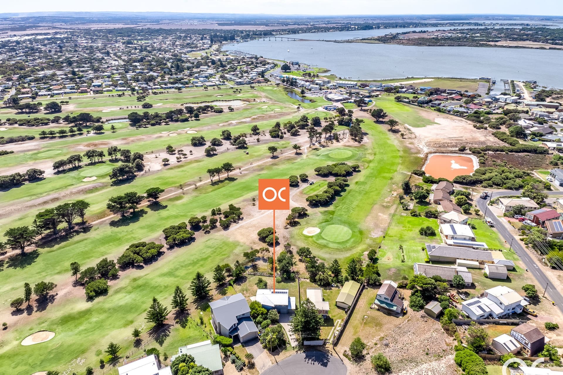 7 Fairway Court, Goolwa South - Thumbnail 3