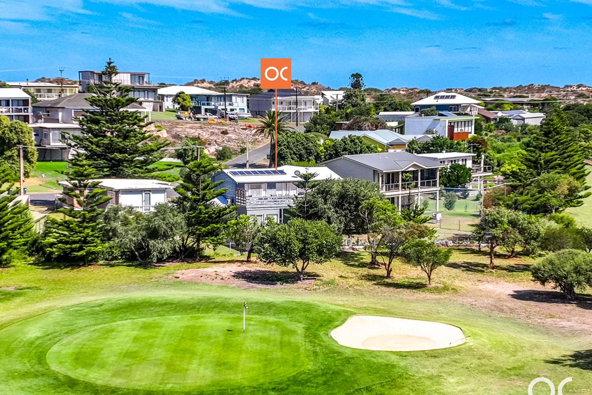 7 Fairway Court, Goolwa South - Thumbnail 4