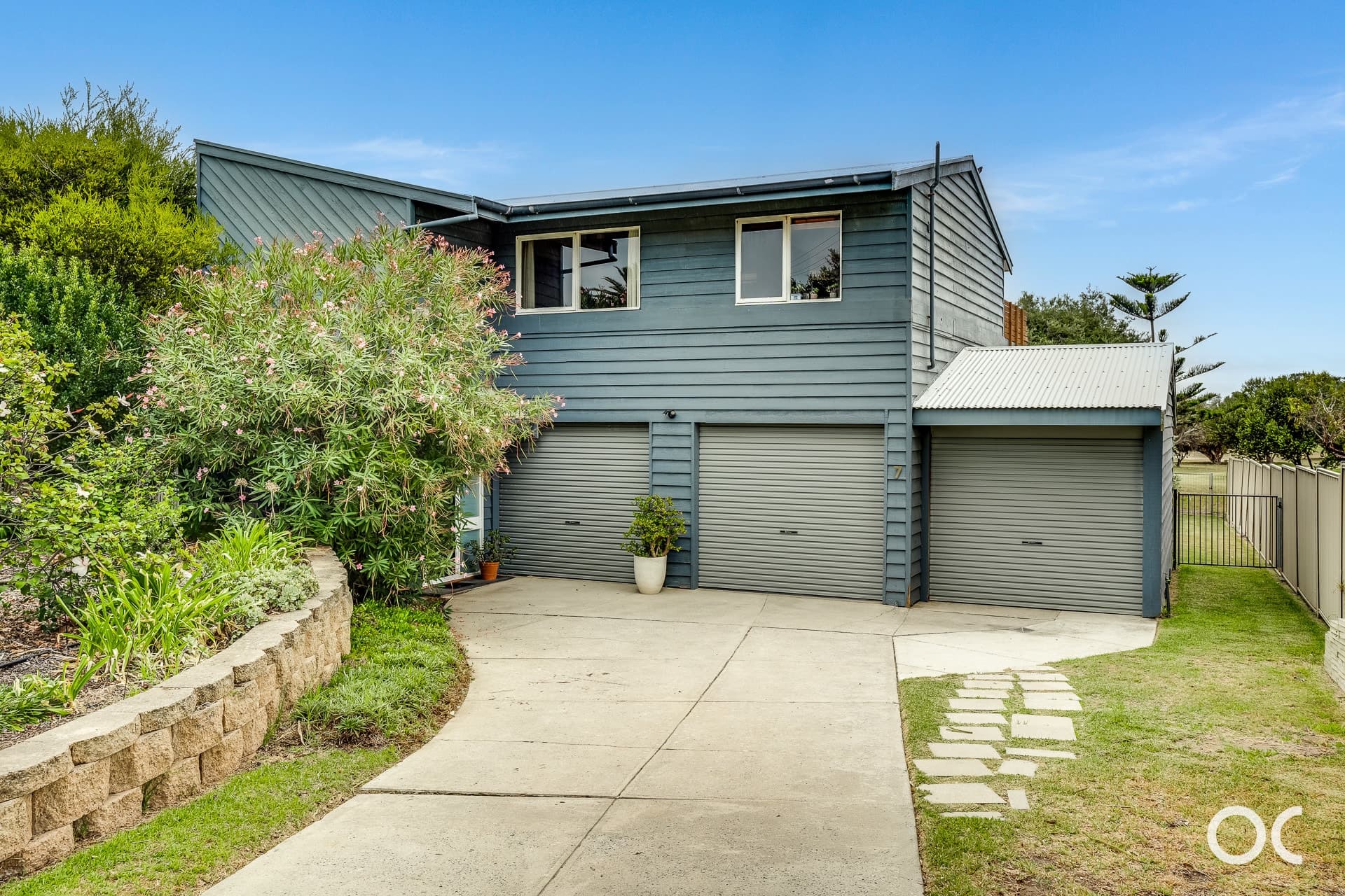 7 Fairway Court, Goolwa South - Thumbnail 5