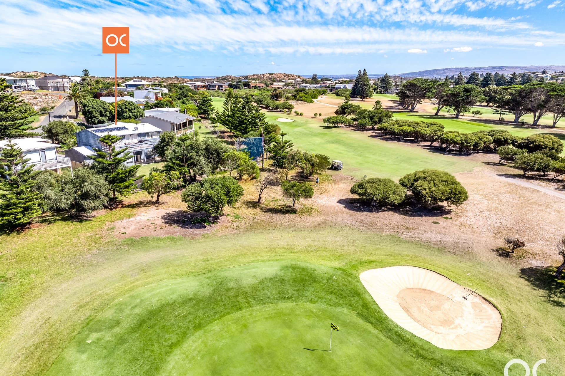 7 Fairway Court, Goolwa South - Thumbnail 6