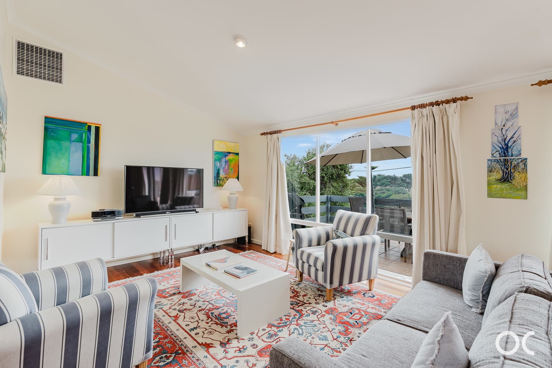 7 Fairway Court, Goolwa South - Thumbnail 7