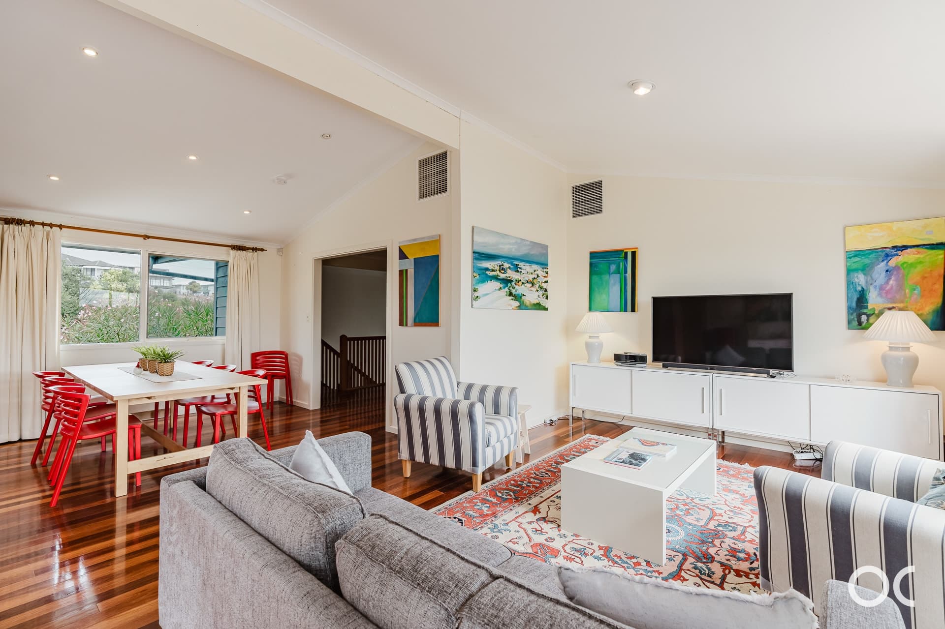 7 Fairway Court, Goolwa South - Thumbnail 8