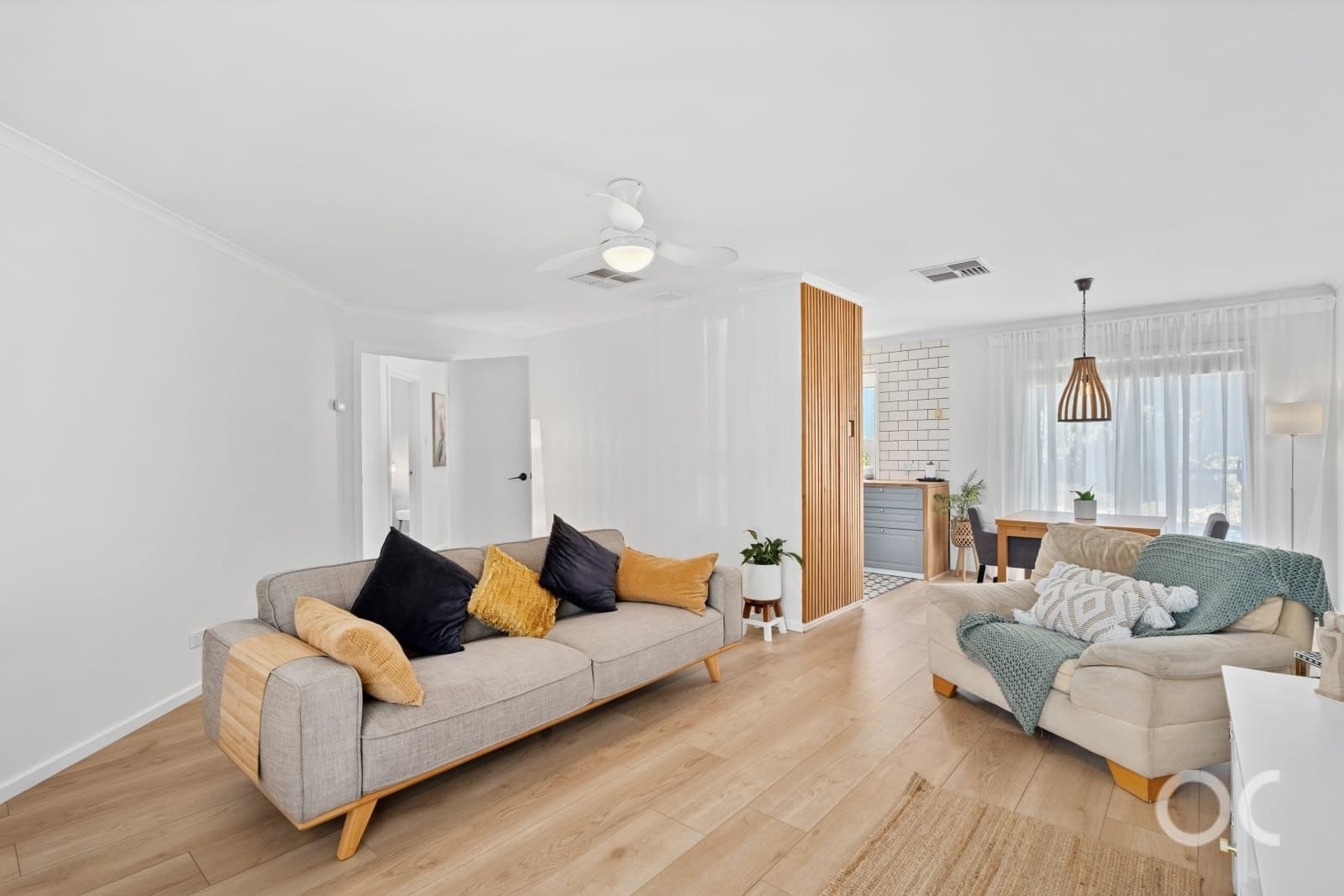 9/21 Olivier Terrace, Hallett Cove - Image 1