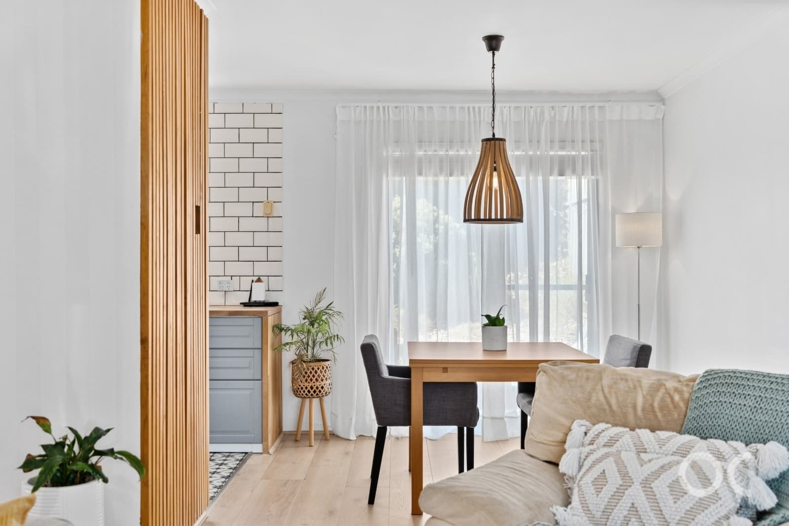 9/21 Olivier Terrace, Hallett Cove - Thumbnail 2
