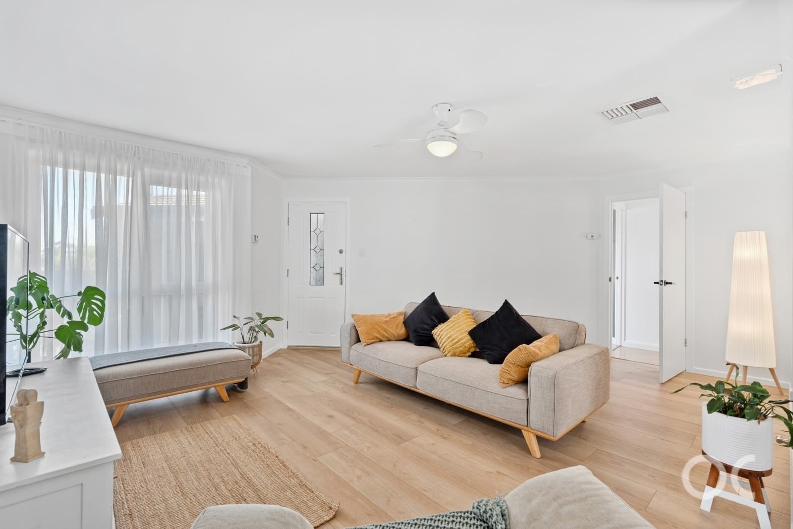 9/21 Olivier Terrace, Hallett Cove - Thumbnail 3