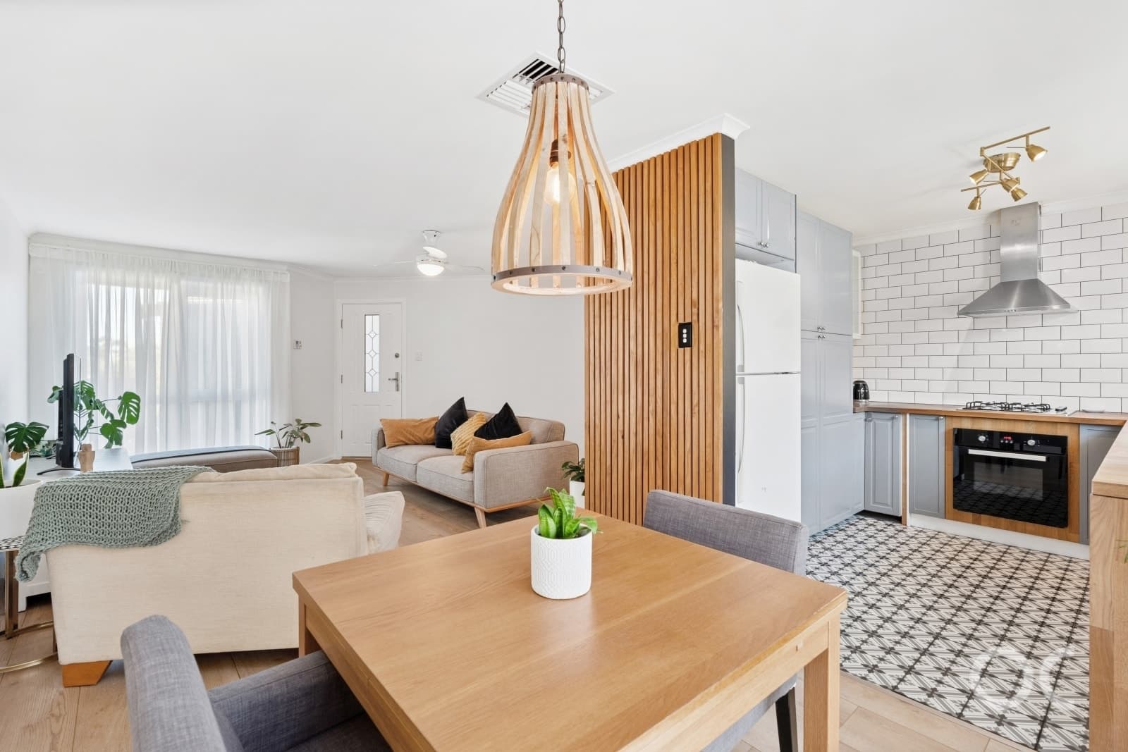 9/21 Olivier Terrace, Hallett Cove - Thumbnail 4