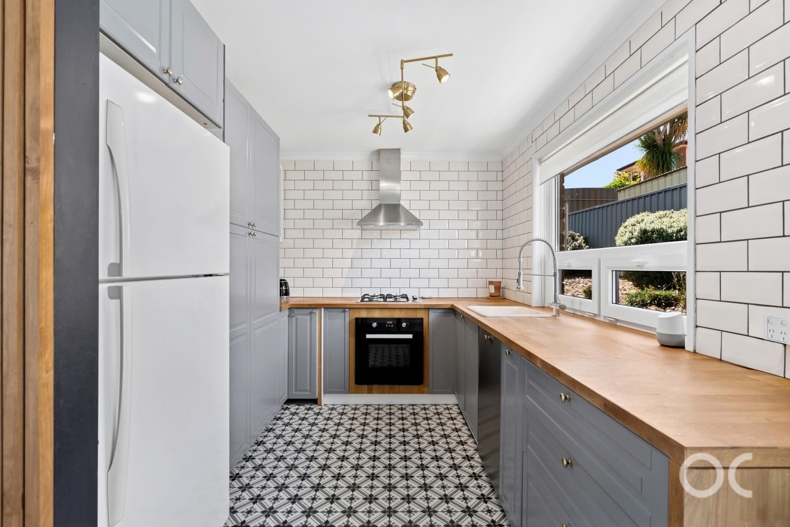 9/21 Olivier Terrace, Hallett Cove - Thumbnail 5