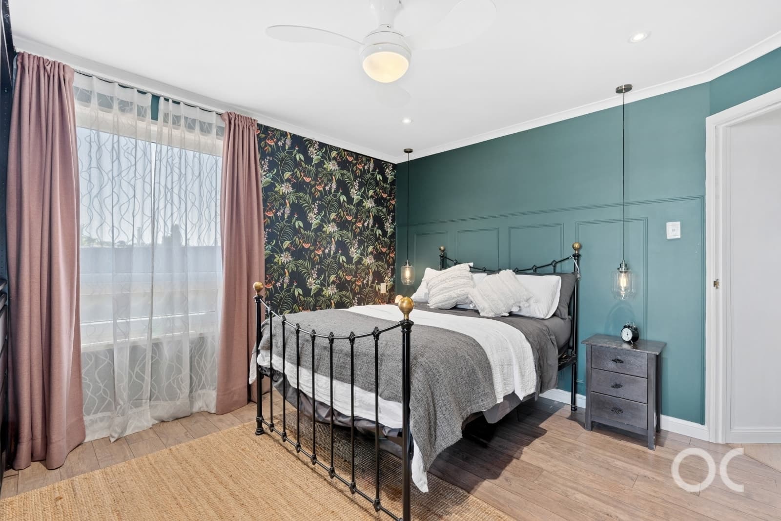 9/21 Olivier Terrace, Hallett Cove - Thumbnail 6