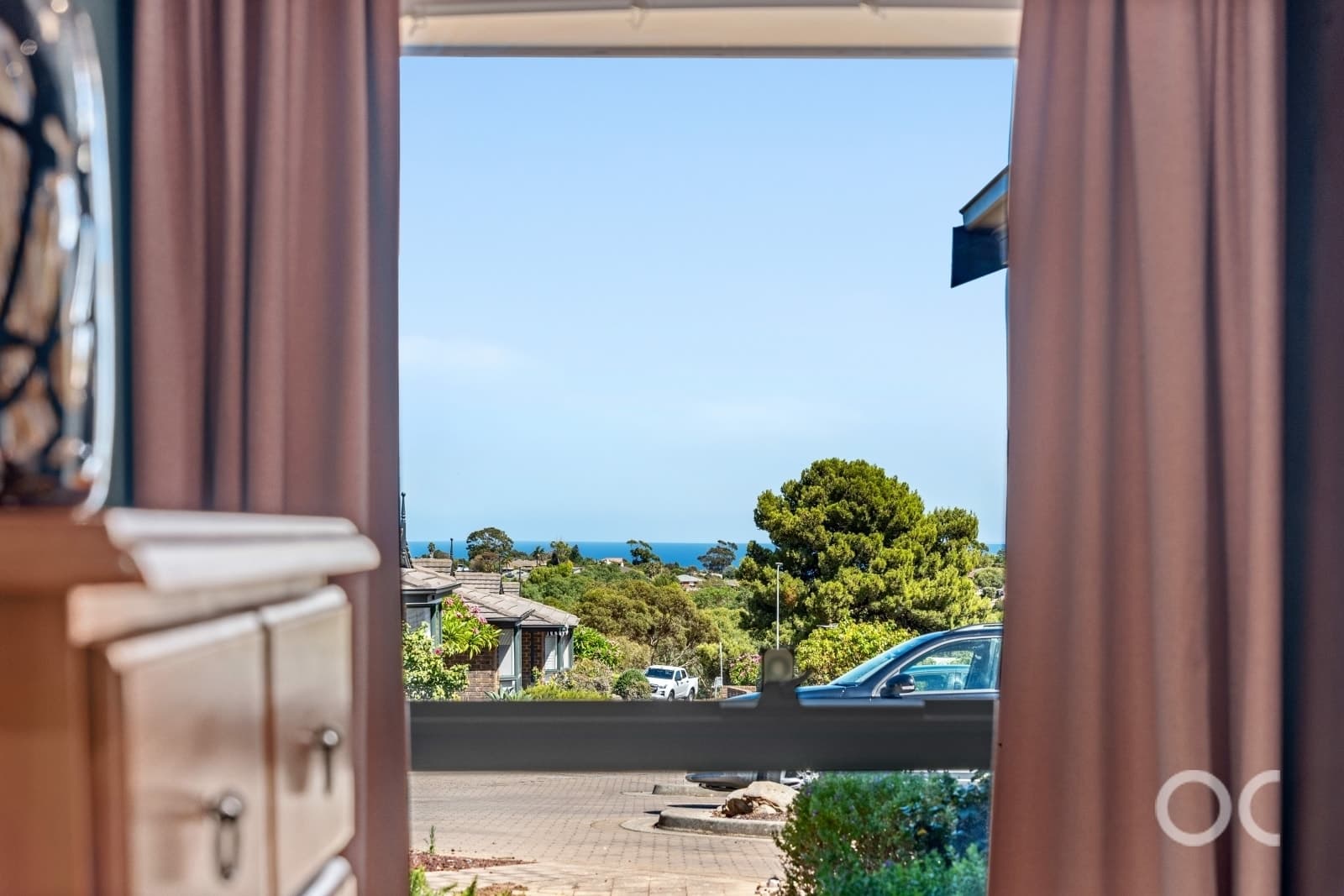9/21 Olivier Terrace, Hallett Cove - Thumbnail 7