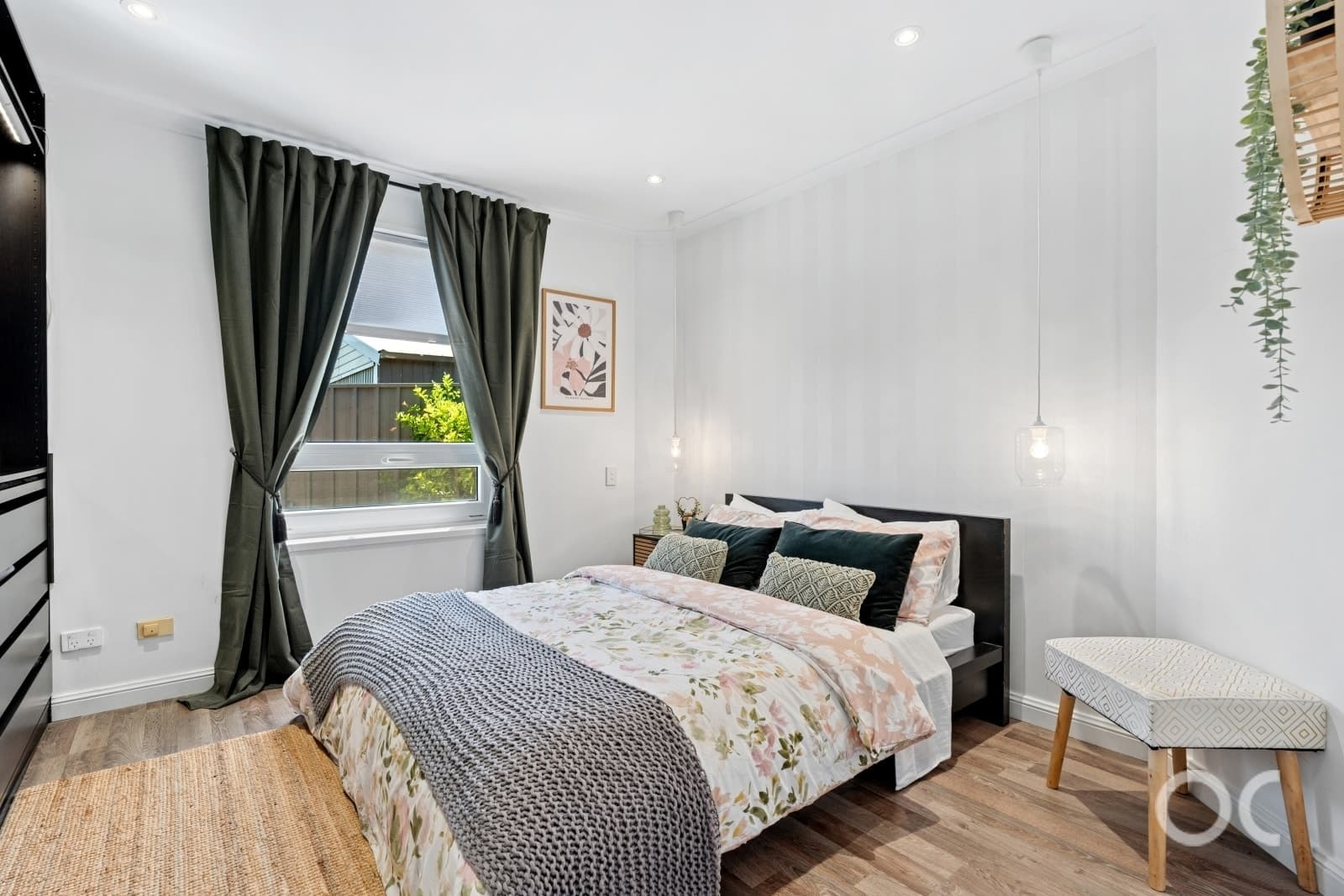 9/21 Olivier Terrace, Hallett Cove - Thumbnail 8