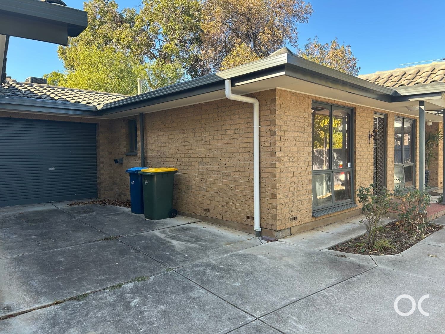 2/1 Hillsley Avenue, Everard Park - Image 1