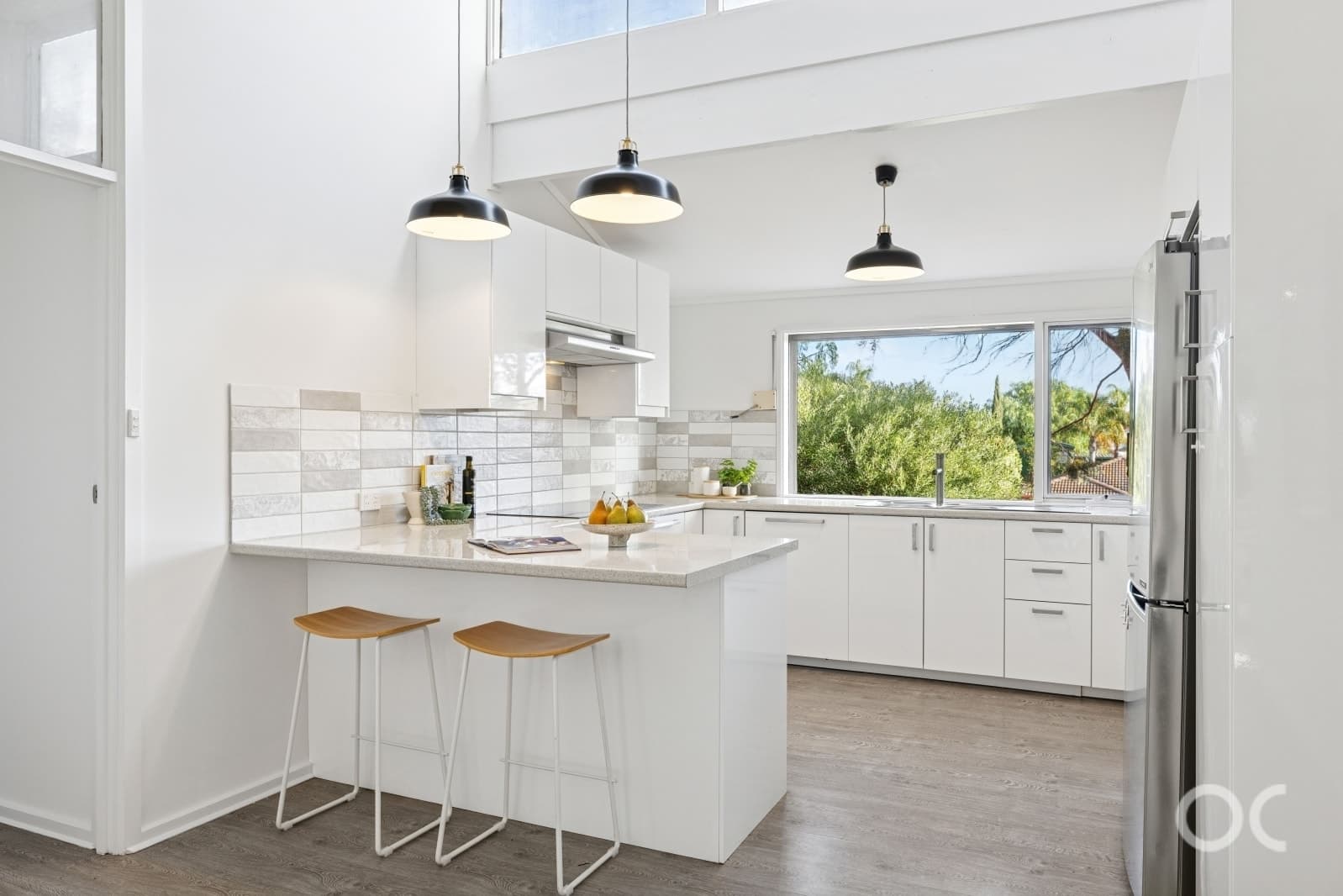 14 Barramundi Drive, Hallett Cove - Thumbnail 2