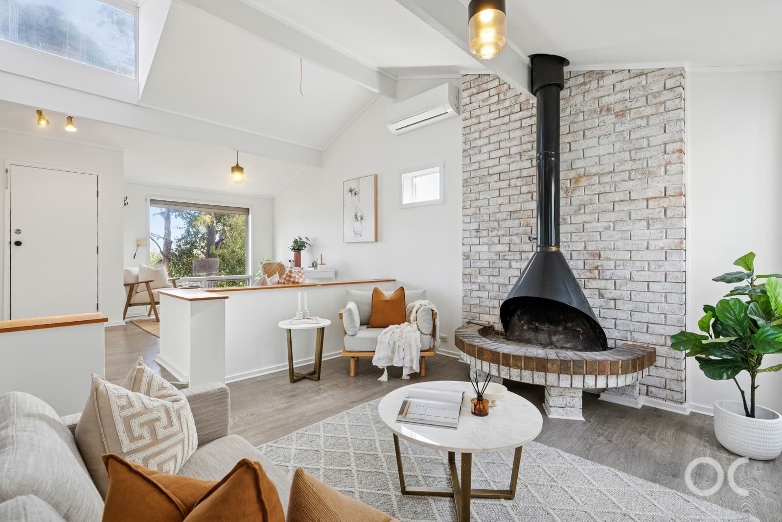14 Barramundi Drive, Hallett Cove - Thumbnail 3