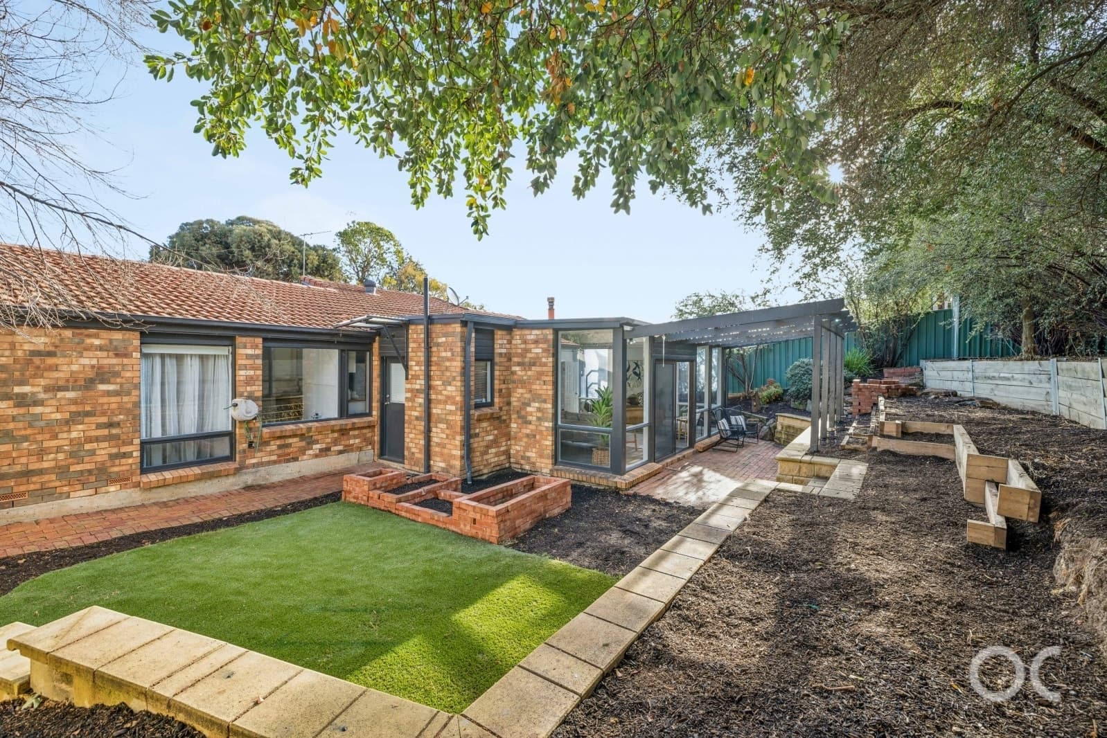 14 Barramundi Drive, Hallett Cove - Thumbnail 4