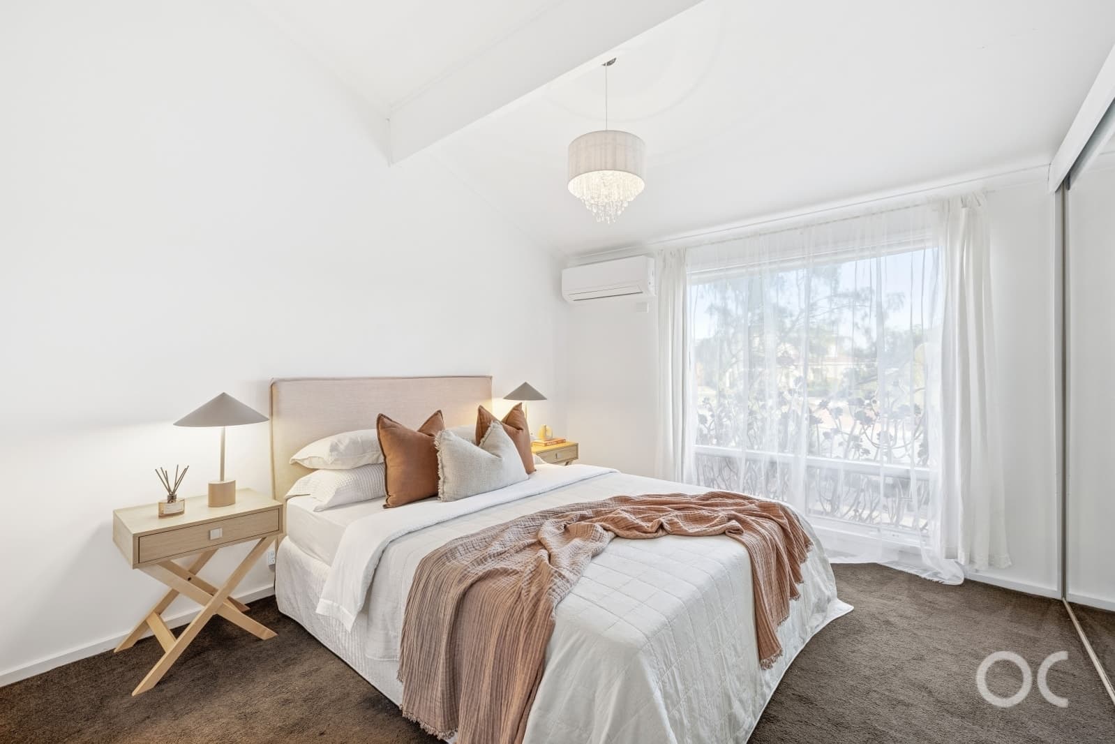 14 Barramundi Drive, Hallett Cove - Thumbnail 5