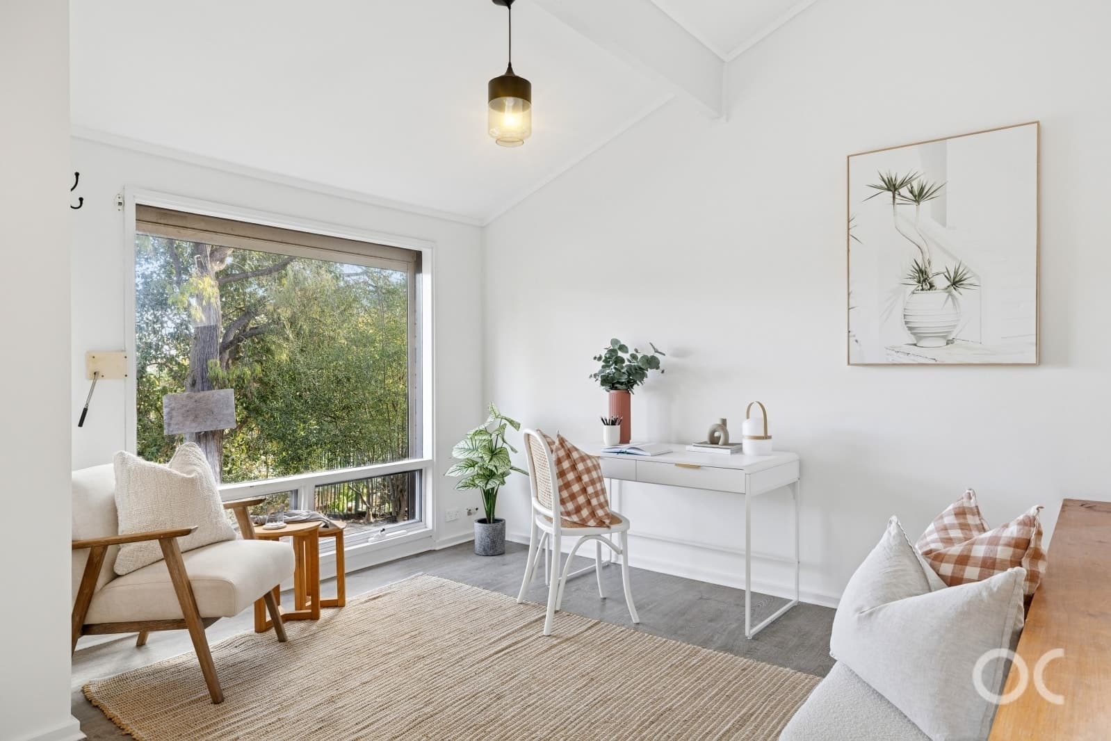 14 Barramundi Drive, Hallett Cove - Thumbnail 6