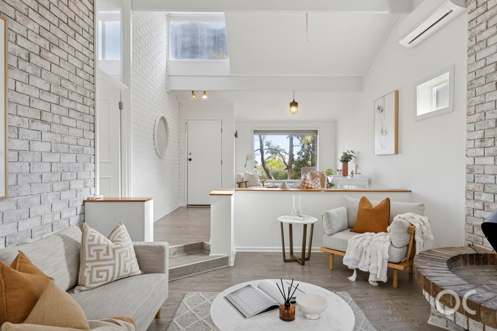 14 Barramundi Drive, Hallett Cove - Thumbnail 7