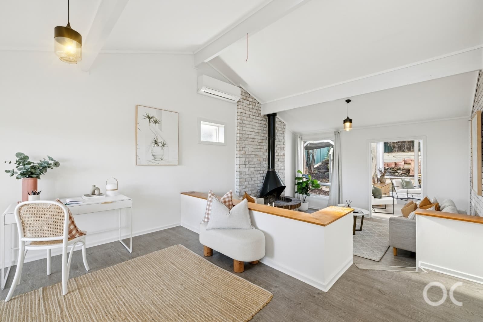 14 Barramundi Drive, Hallett Cove - Thumbnail 8