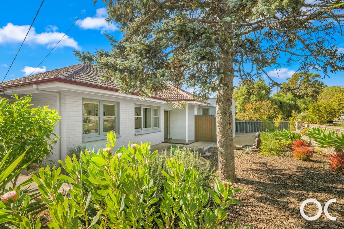 10 Methodist Street, Willunga - Image 1