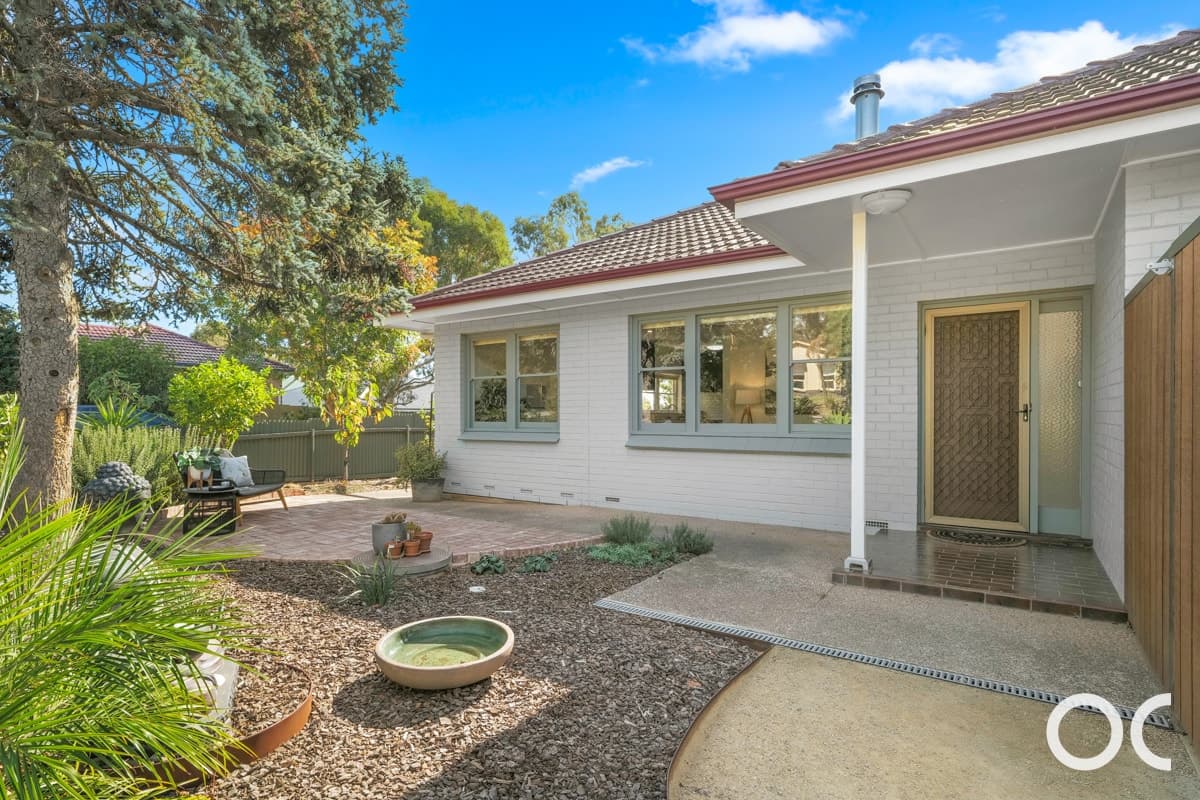 10 Methodist Street, Willunga - Thumbnail 2