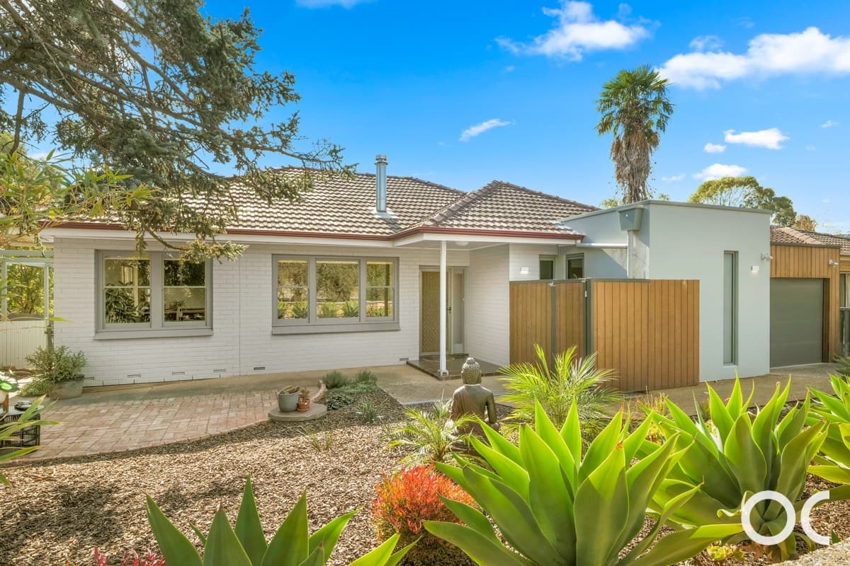 10 Methodist Street, Willunga - Thumbnail 3