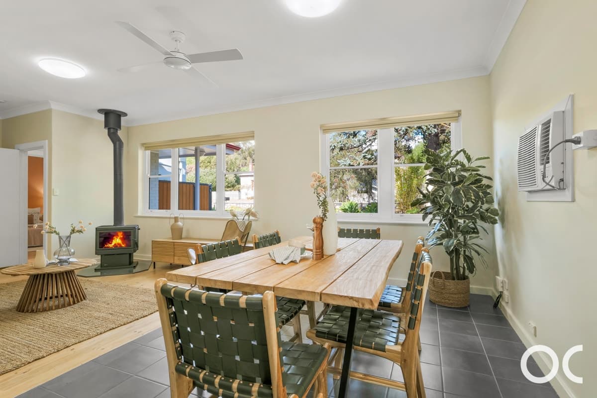 10 Methodist Street, Willunga - Thumbnail 4