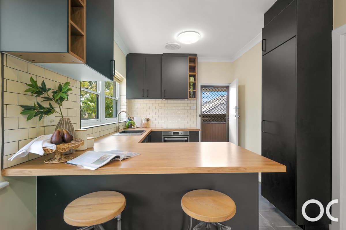 10 Methodist Street, Willunga - Thumbnail 5