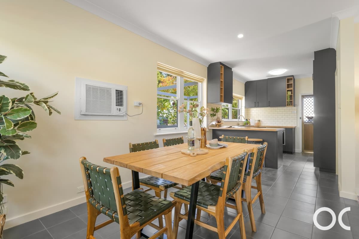 10 Methodist Street, Willunga - Thumbnail 7