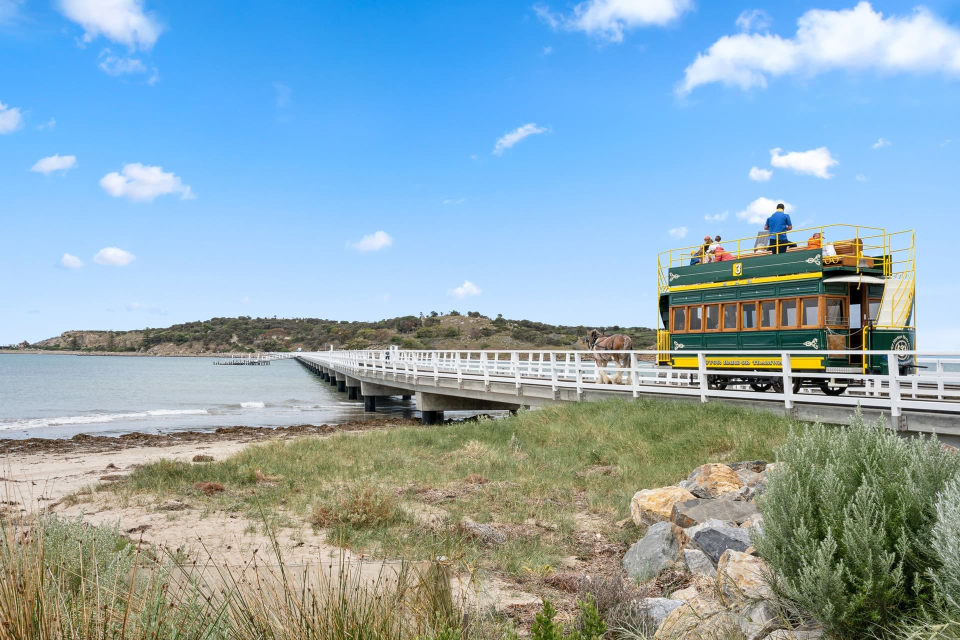 11 Whaleboat Court, Victor Harbor - Image 1