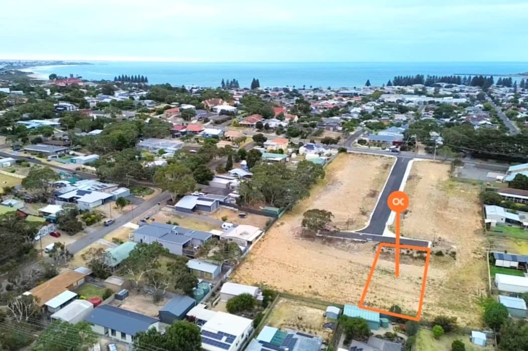 11 Whaleboat Court, Victor Harbor - Thumbnail 2
