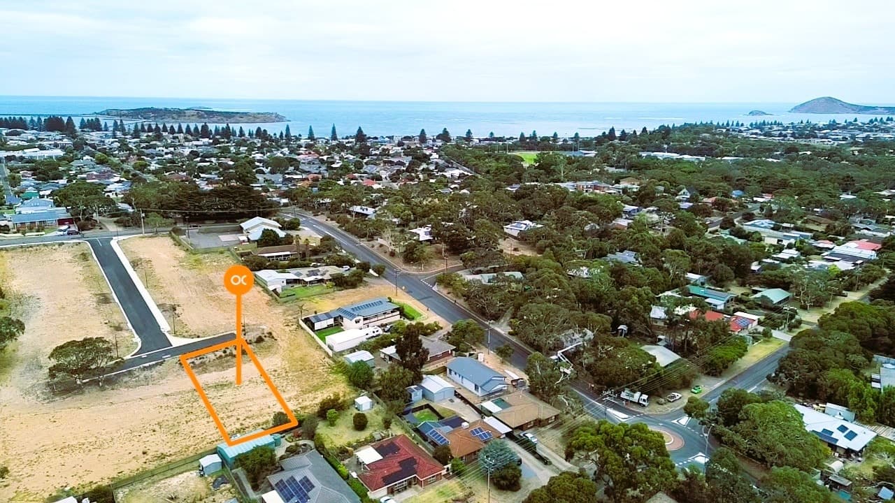 11 Whaleboat Court, Victor Harbor - Thumbnail 4