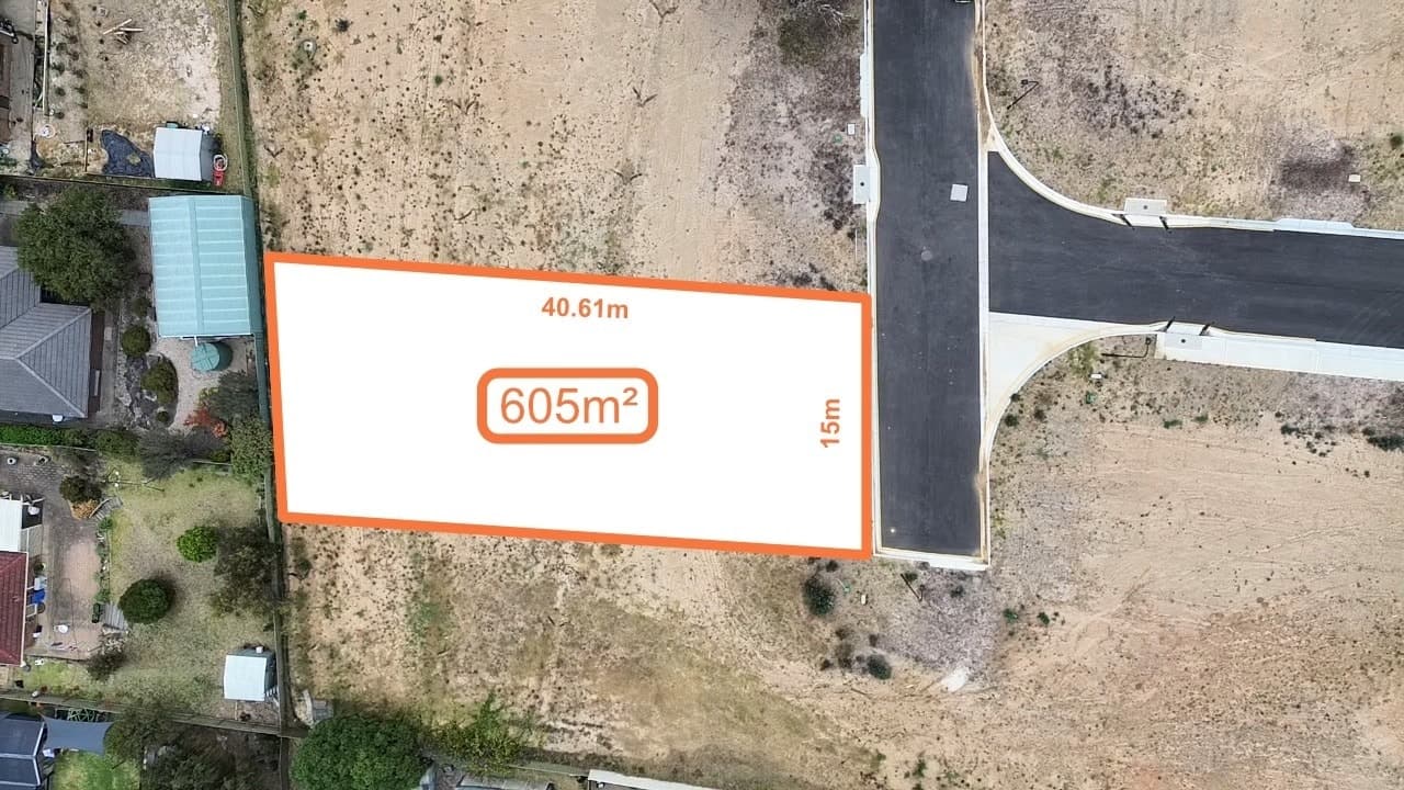 11 Whaleboat Court, Victor Harbor - Thumbnail 6