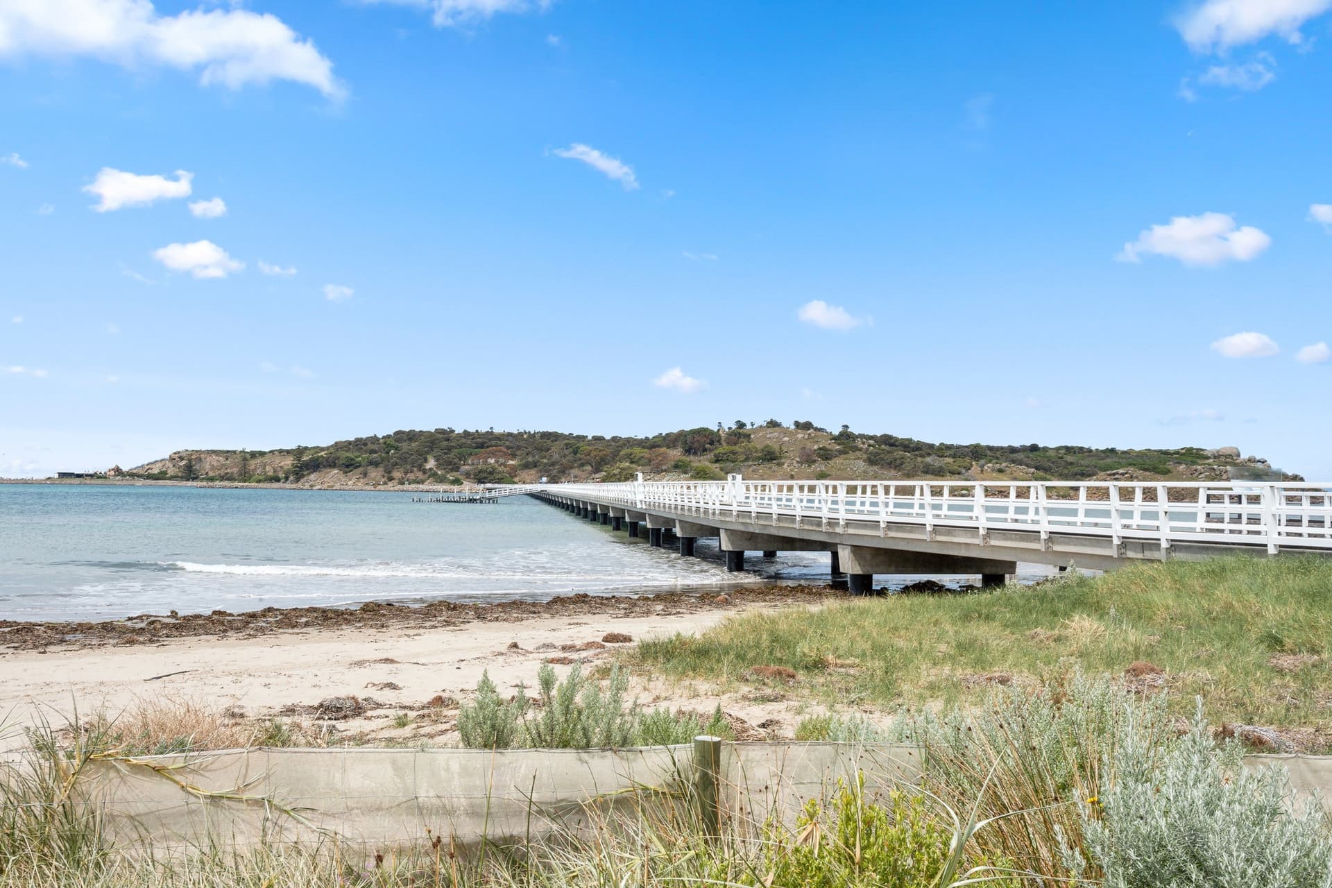 11 Whaleboat Court, Victor Harbor - Thumbnail 7