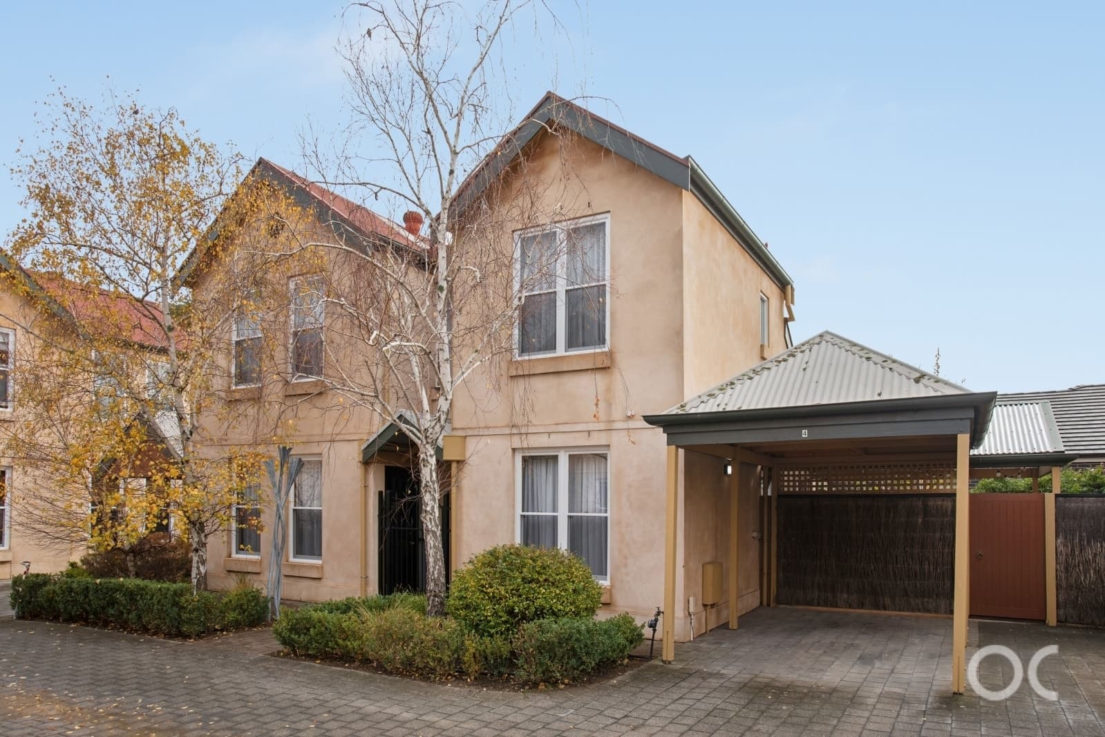 4/13 Toowong Avenue, Kensington Park - Image 1