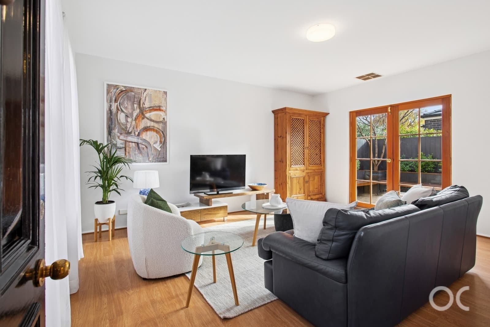 4/13 Toowong Avenue, Kensington Park - Thumbnail 2