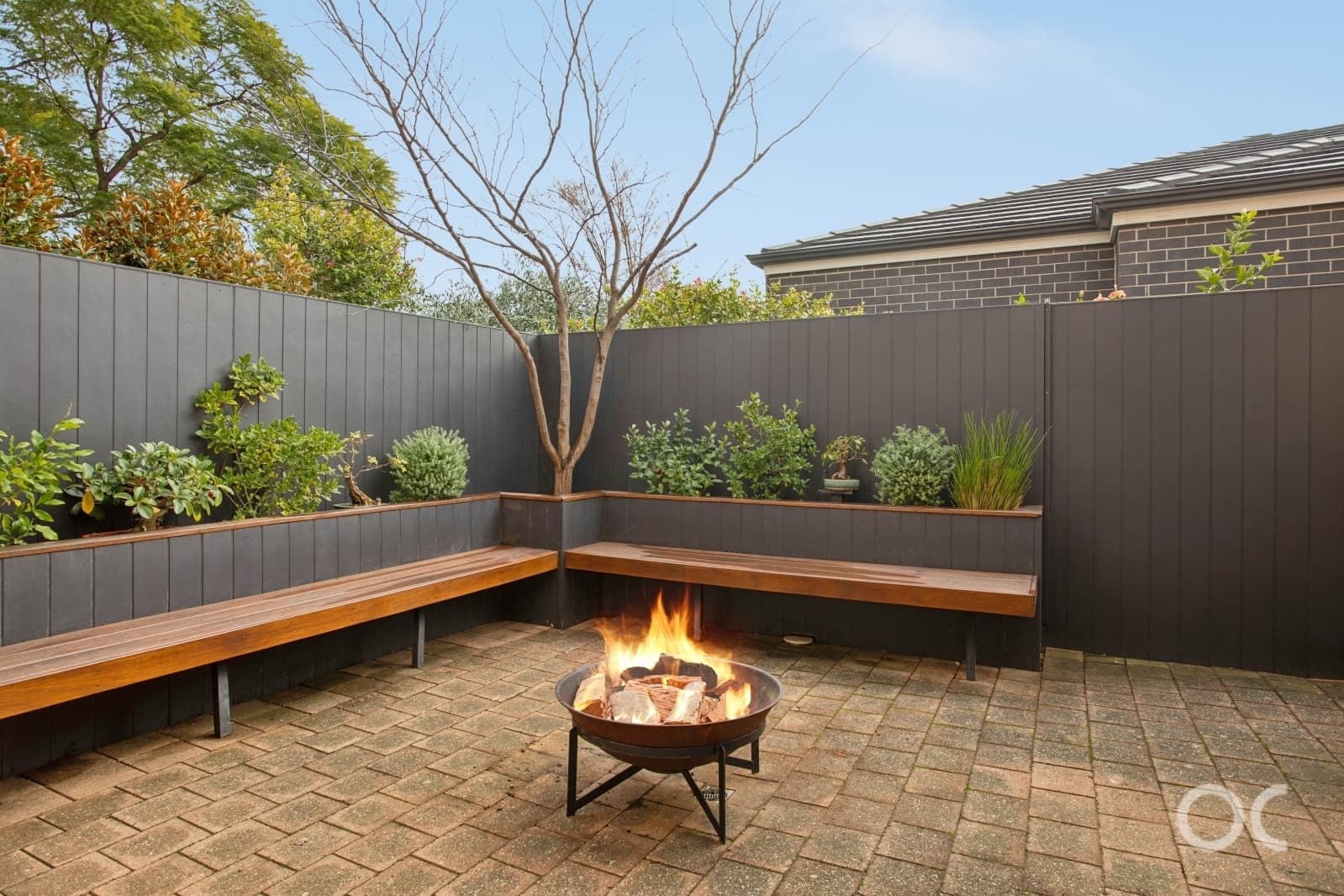 4/13 Toowong Avenue, Kensington Park - Thumbnail 3