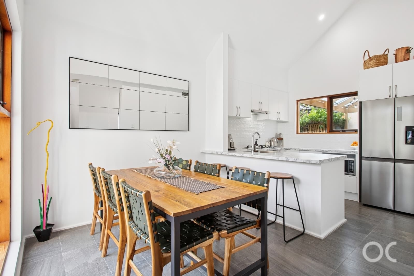 4/13 Toowong Avenue, Kensington Park - Thumbnail 4