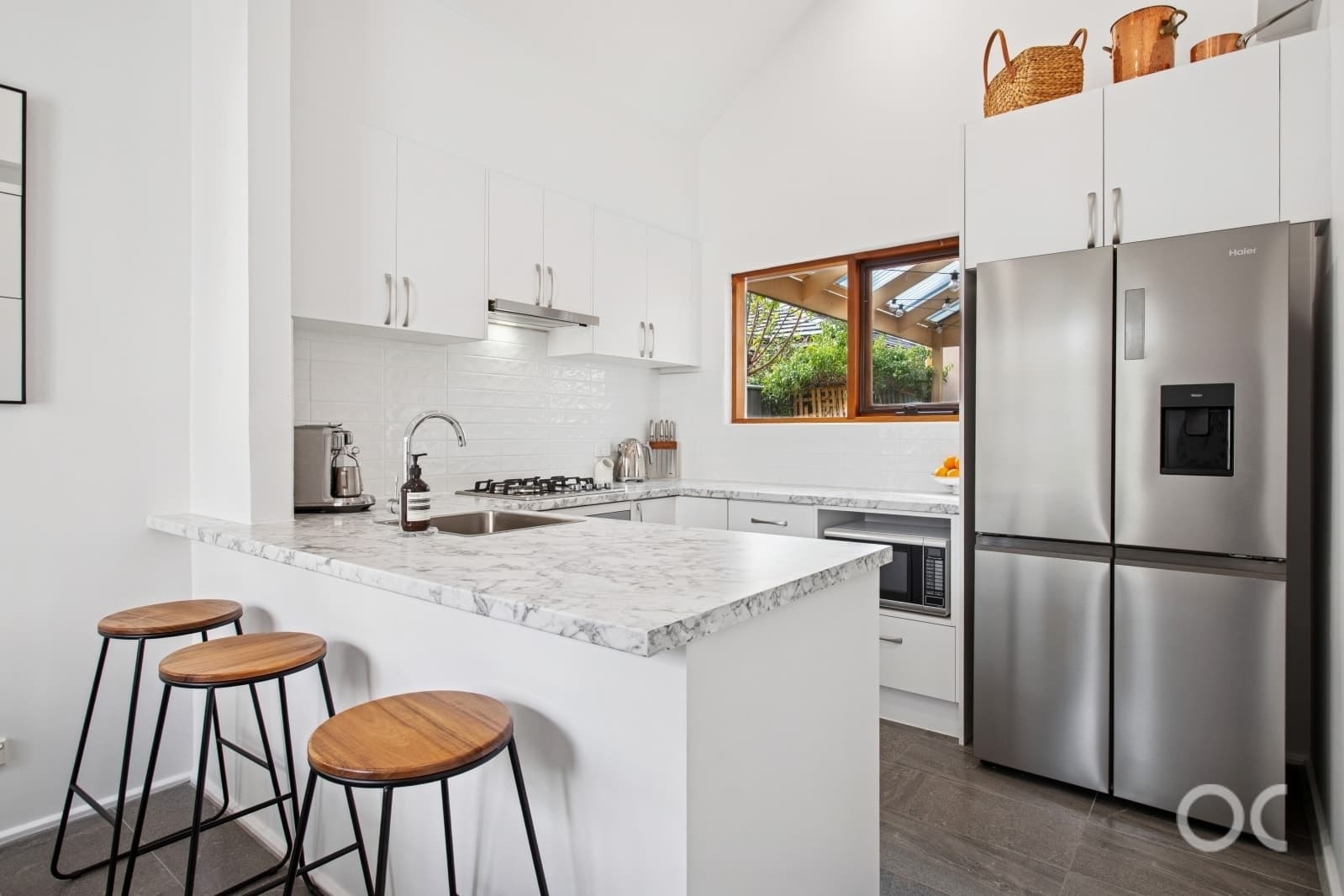 4/13 Toowong Avenue, Kensington Park - Thumbnail 5