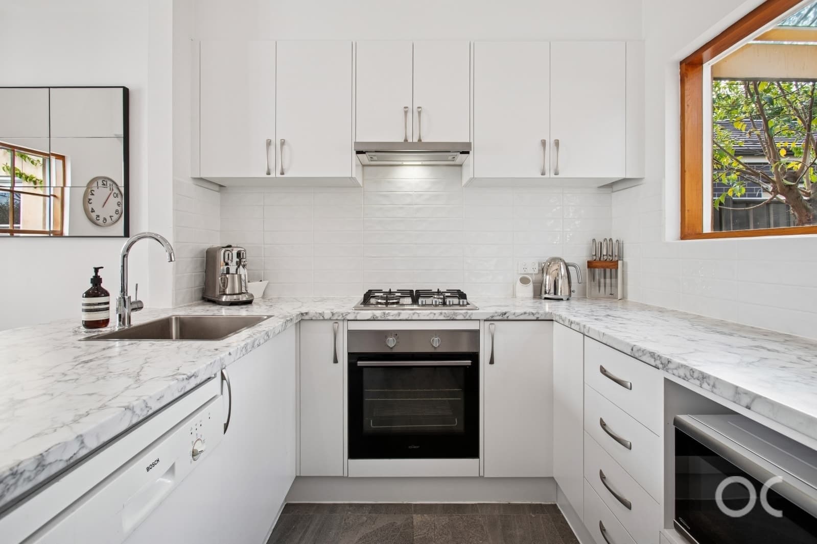 4/13 Toowong Avenue, Kensington Park - Thumbnail 6