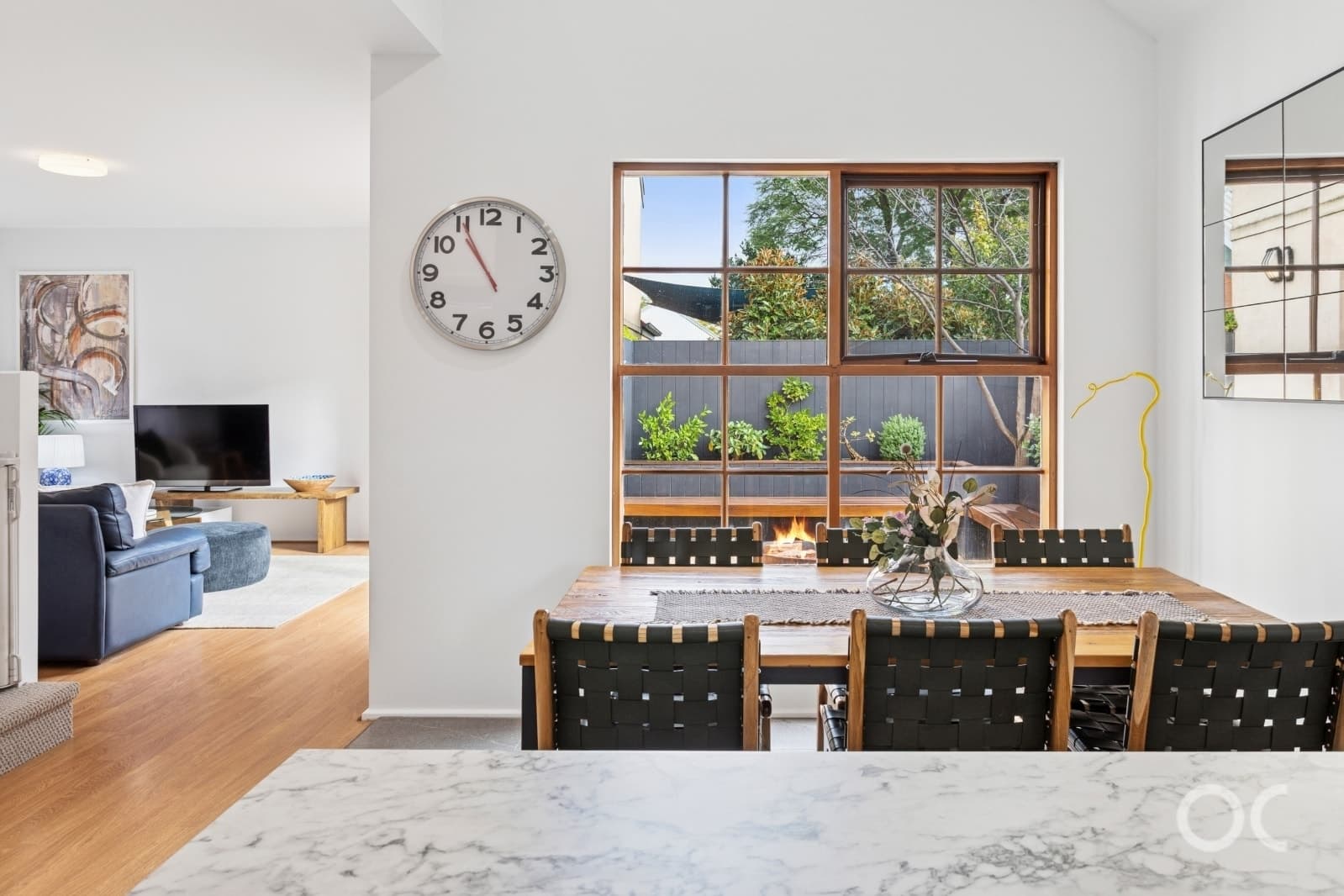 4/13 Toowong Avenue, Kensington Park - Thumbnail 7