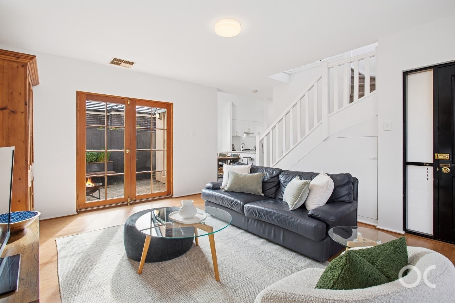 4/13 Toowong Avenue, Kensington Park - Thumbnail 8