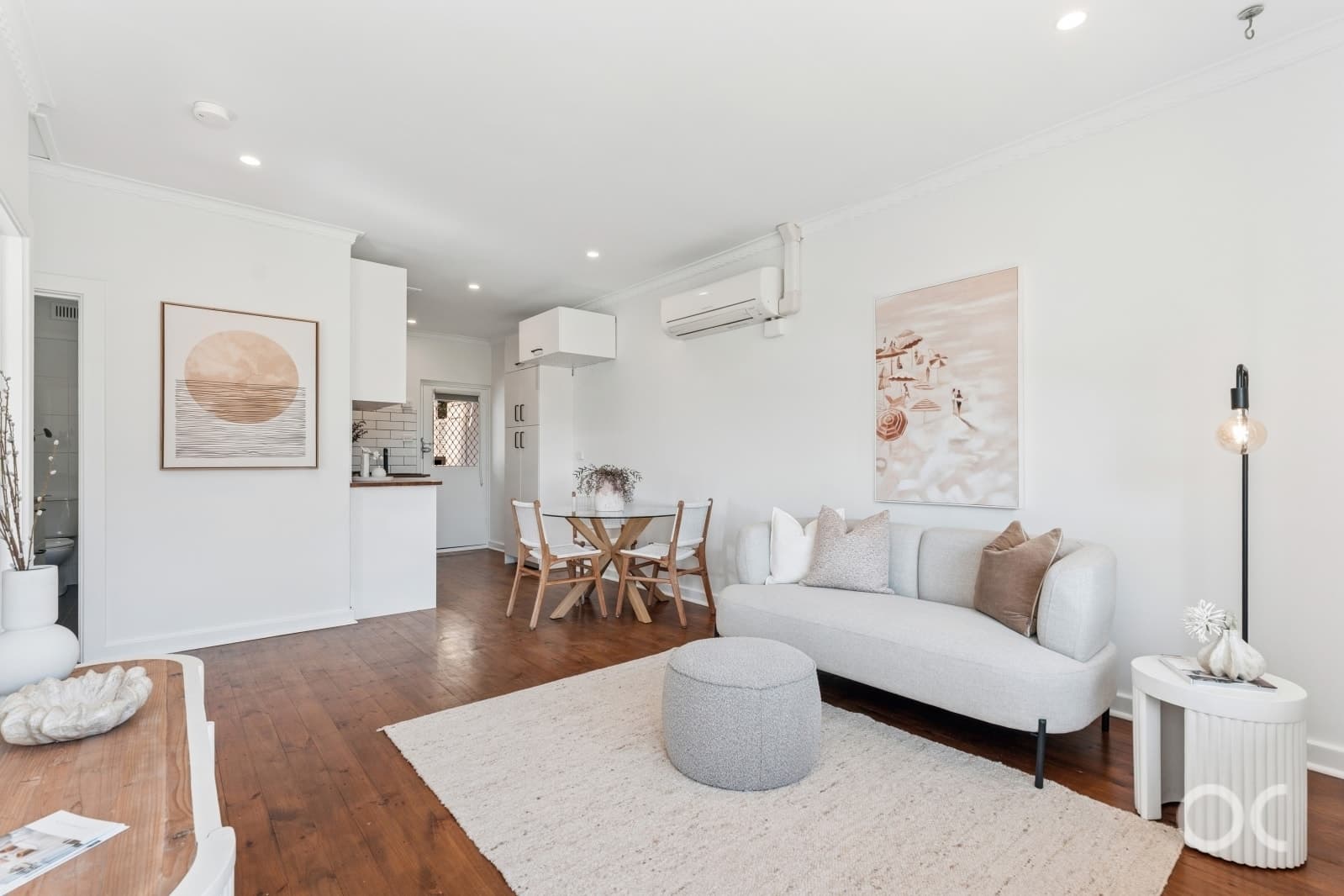 9 Seawynd Court, Seacliff Park - Image 1