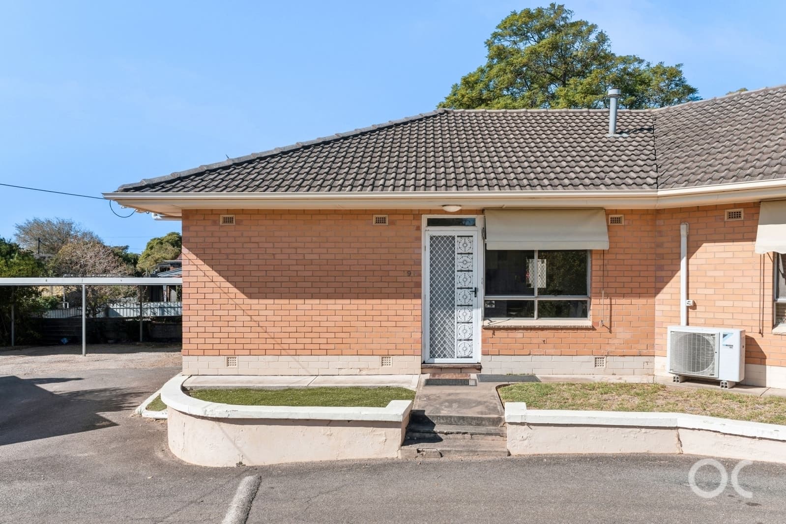 9 Seawynd Court, Seacliff Park - Thumbnail 2