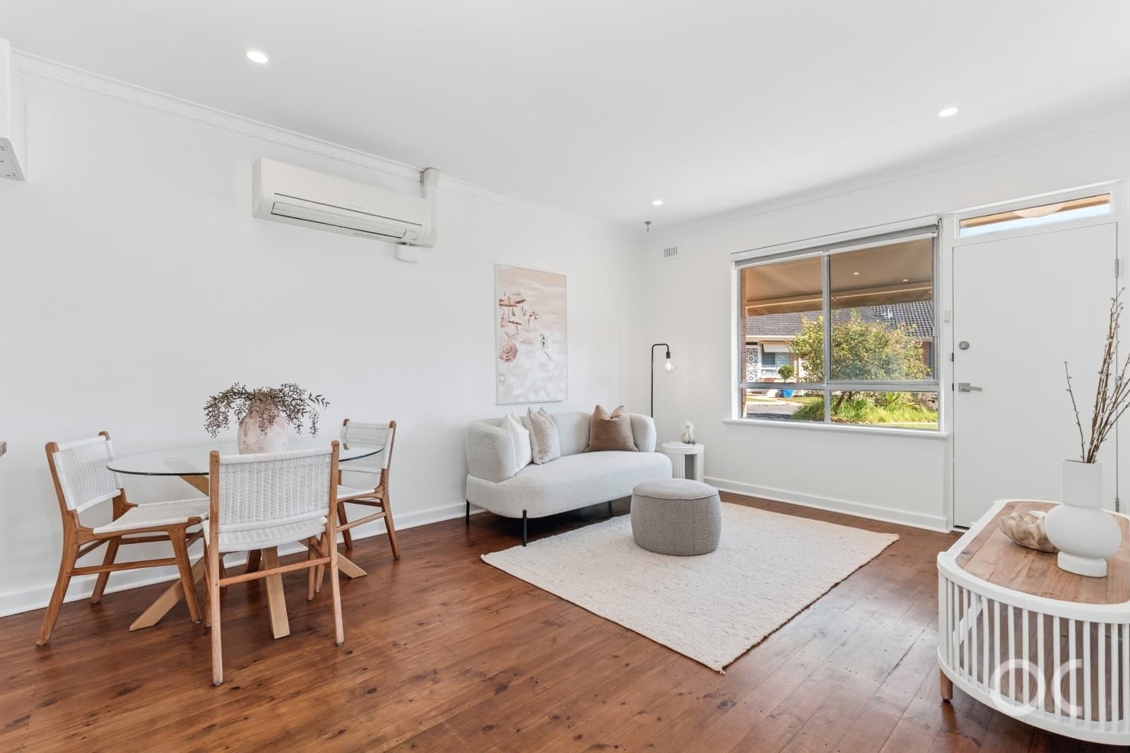 9 Seawynd Court, Seacliff Park - Thumbnail 3